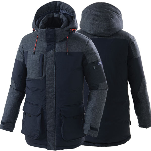 ��ǰ ������