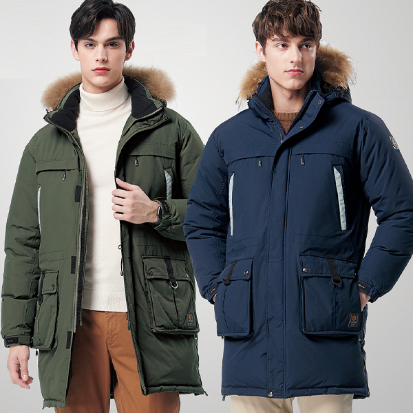 ��ǰ ������