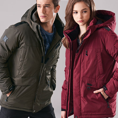 ��ǰ ������