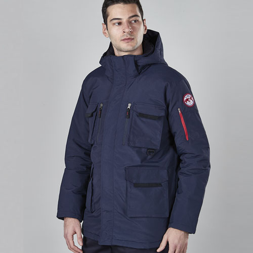 ��ǰ ������