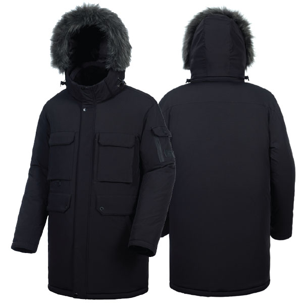 ��ǰ ������