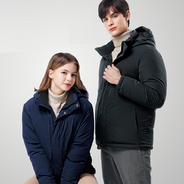 ��ǰ ������