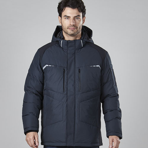 ��ǰ ������