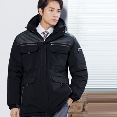 ��ǰ ������