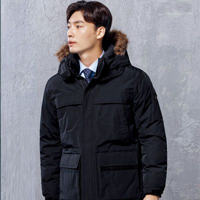 ��ǰ ������