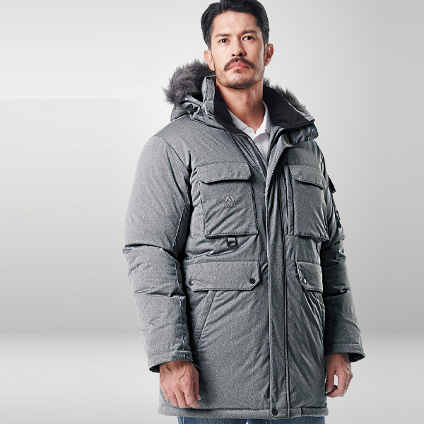 ��ǰ ������