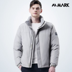 ��ǰ ������