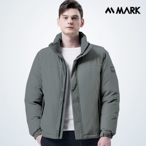 ��ǰ ������