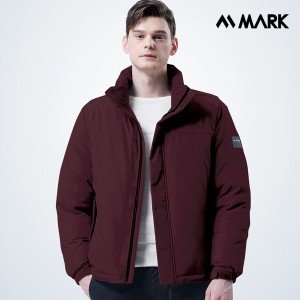 ��ǰ ������