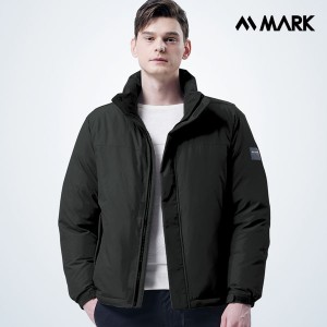 ��ǰ ������