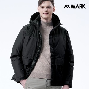 ��ǰ ������