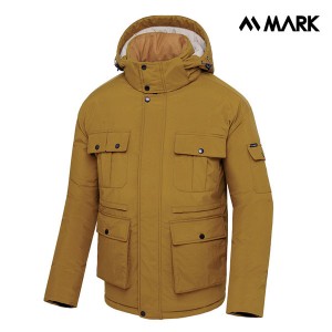 ��ǰ ������