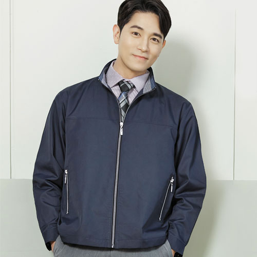 ��ǰ ������