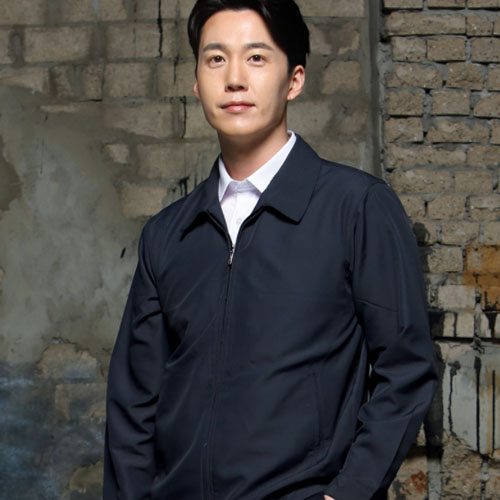 ��ǰ ������