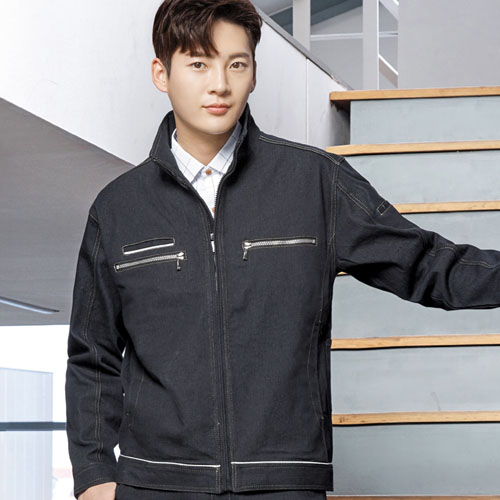 ��ǰ ������