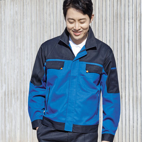 ��ǰ ������