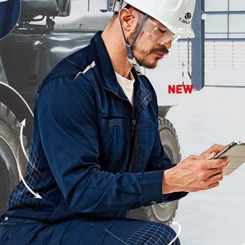 ��ǰ ������