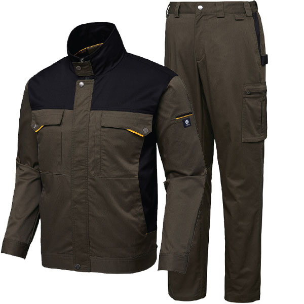 ��ǰ ������