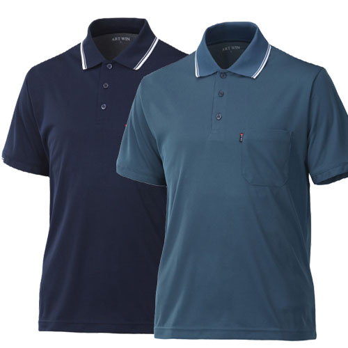 »óǰ ¼¶³×ÀÏ »óǰ ¼¶³×ÀÏ