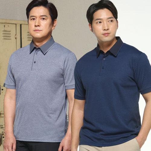 »óǰ ¼¶³×ÀÏ »óǰ ¼¶³×ÀÏ