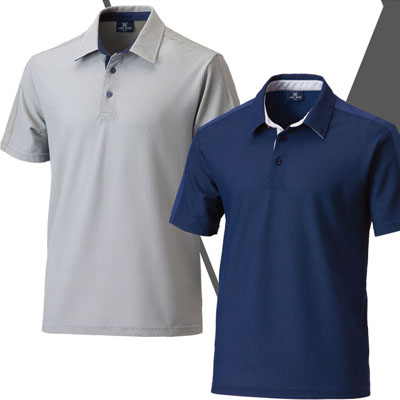 »óǰ ¼¶³×ÀÏ »óǰ ¼¶³×ÀÏ