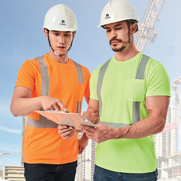 »óǰ ¼¶³×ÀÏ »óǰ ¼¶³×ÀÏ