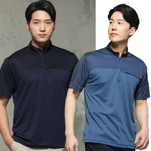 »óǰ ¼¶³×ÀÏ »óǰ ¼¶³×ÀÏ