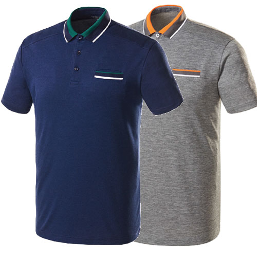 »óǰ ¼¶³×ÀÏ »óǰ ¼¶³×ÀÏ