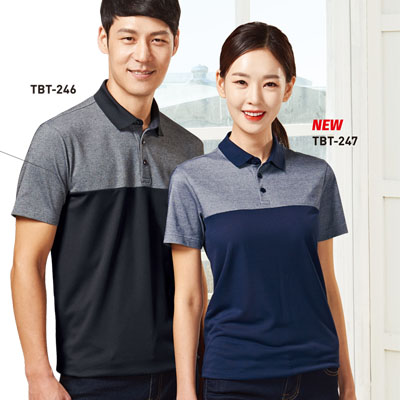 »óǰ ¼¶³×ÀÏ »óǰ ¼¶³×ÀÏ