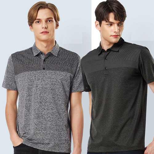 »óǰ ¼¶³×ÀÏ »óǰ ¼¶³×ÀÏ