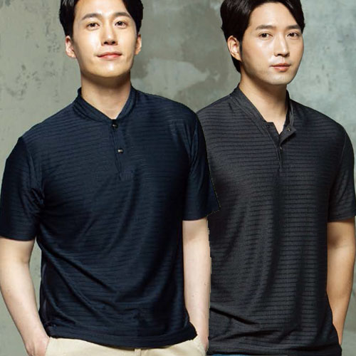 »óǰ ¼¶³×ÀÏ »óǰ ¼¶³×ÀÏ