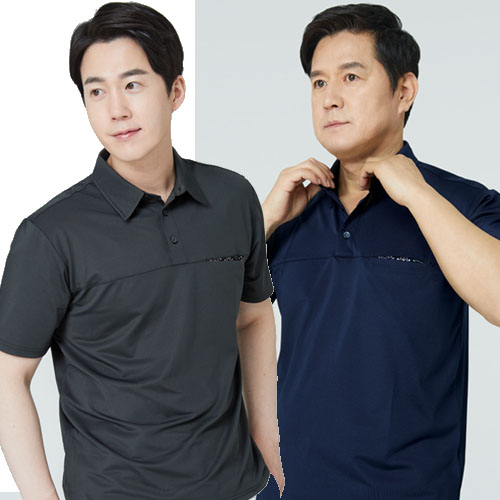 »óǰ ¼¶³×ÀÏ »óǰ ¼¶³×ÀÏ