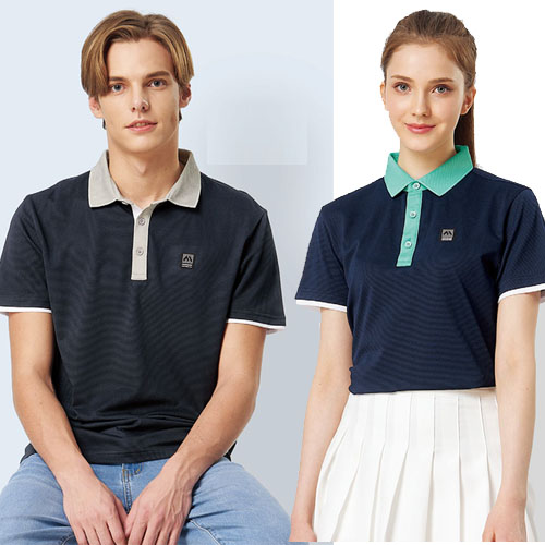 »óǰ ¼¶³×ÀÏ »óǰ ¼¶³×ÀÏ