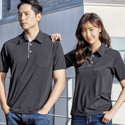 »óǰ ¼¶³×ÀÏ »óǰ ¼¶³×ÀÏ