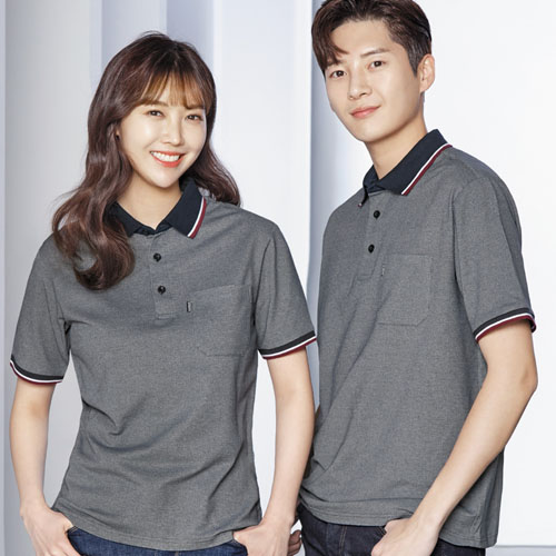 »óǰ ¼¶³×ÀÏ »óǰ ¼¶³×ÀÏ