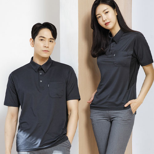 »óǰ ¼¶³×ÀÏ »óǰ ¼¶³×ÀÏ