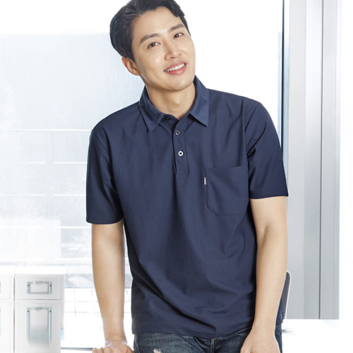 »óǰ ¼¶³×ÀÏ »óǰ ¼¶³×ÀÏ