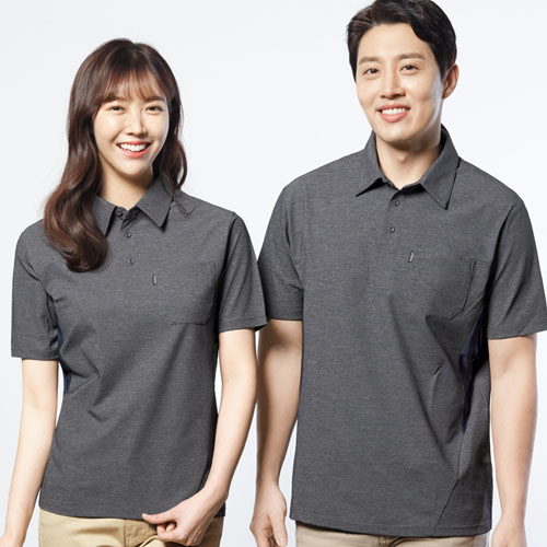 »óǰ ¼¶³×ÀÏ »óǰ ¼¶³×ÀÏ