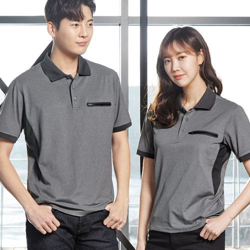 »óǰ ¼¶³×ÀÏ »óǰ ¼¶³×ÀÏ