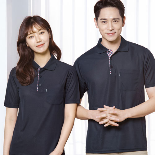 »óǰ ¼¶³×ÀÏ »óǰ ¼¶³×ÀÏ