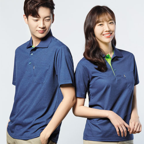 »óǰ ¼¶³×ÀÏ »óǰ ¼¶³×ÀÏ