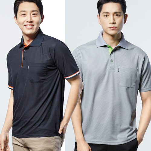 »óǰ ¼¶³×ÀÏ »óǰ ¼¶³×ÀÏ