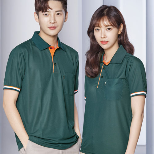 »óǰ ¼¶³×ÀÏ »óǰ ¼¶³×ÀÏ