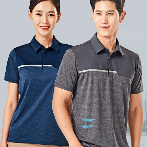 »óǰ ¼¶³×ÀÏ »óǰ ¼¶³×ÀÏ