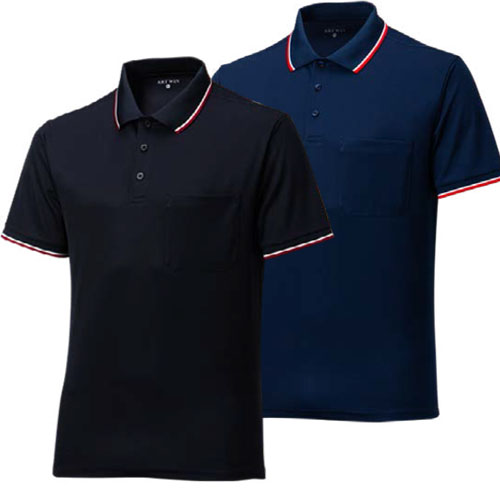 »óǰ ¼¶³×ÀÏ »óǰ ¼¶³×ÀÏ