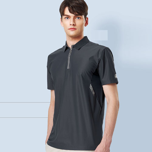 »óǰ ¼¶³×ÀÏ »óǰ ¼¶³×ÀÏ