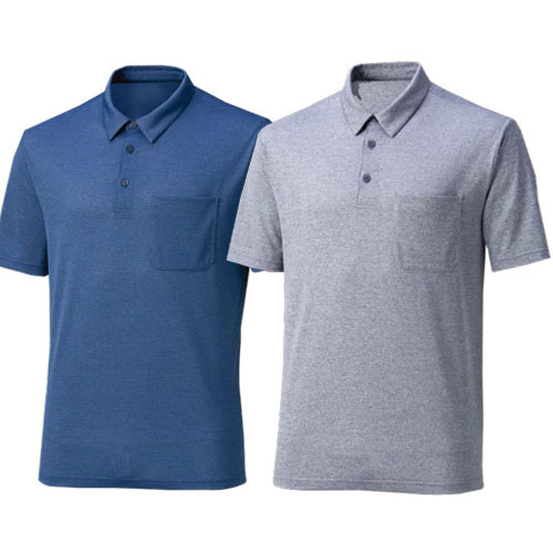 »óǰ ¼¶³×ÀÏ »óǰ ¼¶³×ÀÏ