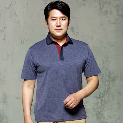 »óǰ ¼¶³×ÀÏ »óǰ ¼¶³×ÀÏ