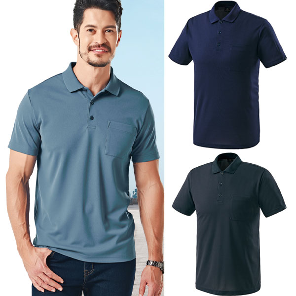 »óǰ ¼¶³×ÀÏ »óǰ ¼¶³×ÀÏ