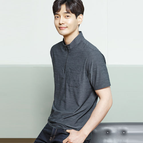 »óǰ ¼¶³×ÀÏ »óǰ ¼¶³×ÀÏ